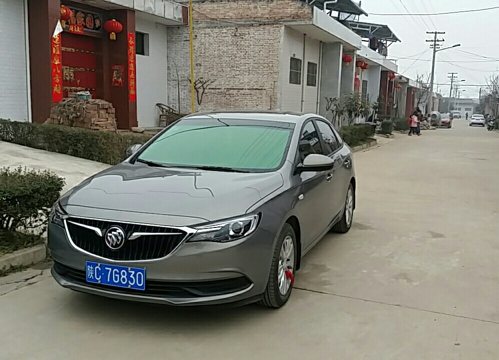 爱上你KKKKK