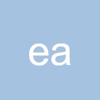 eauma
