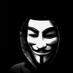 Anonymous