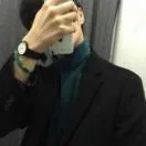 汇市君王