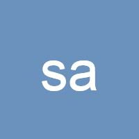 sammy893