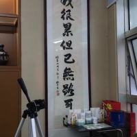 浪里淘金82