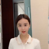 鳄鱼fdf