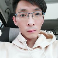 我毁了我自己