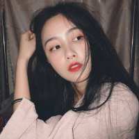 鸵鸟小姐姐