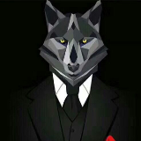 uer avatar