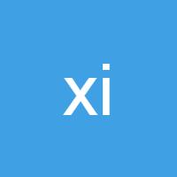 xiaohe