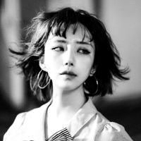 神女思凡