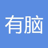 有脑跟单