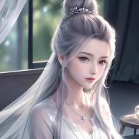 零纪元