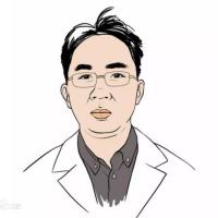 盘手春哥