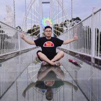 陈先生66