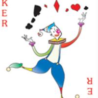 JOKER14