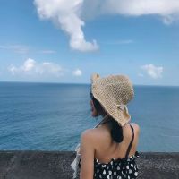 掌柜谈金