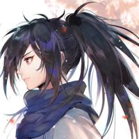 小僧无心
