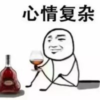 丁香姐姐