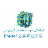 Fractal