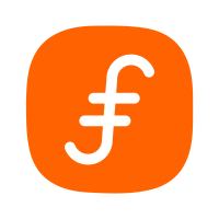 FOLLOWME  FCOIN