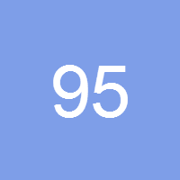 95622131