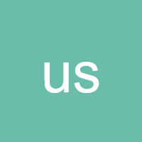 usd888