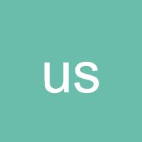 usd888