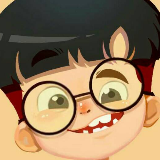 uer avatar