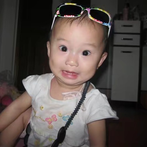 李萌sky