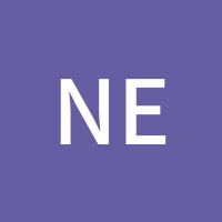 nelson