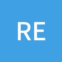 Relibonus