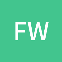 FWEFWF