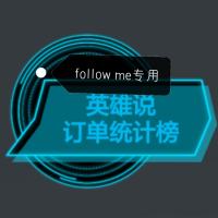 一百翻一百万