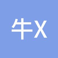 牛X交易