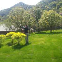镜花水月97