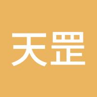 天罡战神