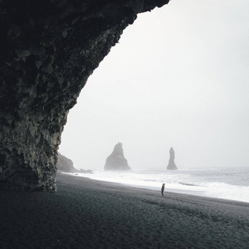 Abyss