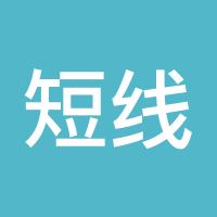 短线王