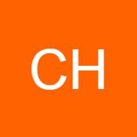CH投资