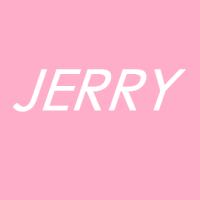 JerryYY