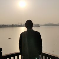 外汇淘金