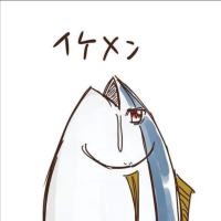 大咸鱼