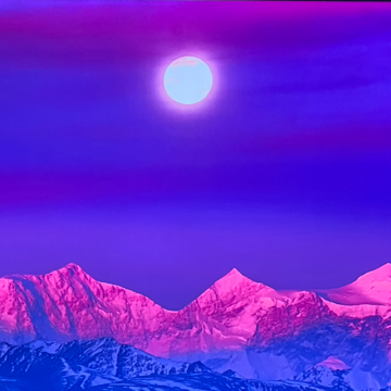 致富智慧