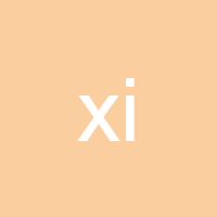xie007