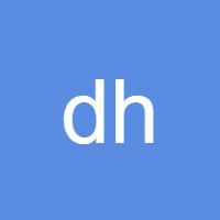 dhd