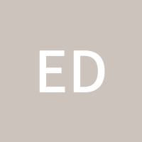 Edwin