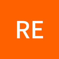 Real麦包