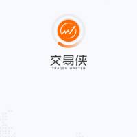 正复为奇善复为妖