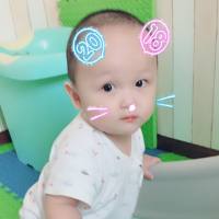 成都LUHUEA