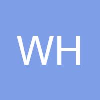 WH5188