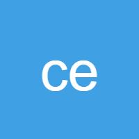 ceekay