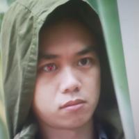 月下孤风吟